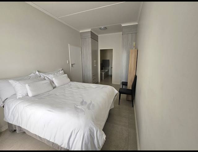 2 BEDROOM APARTMENT FOR SALE IN HALFWAY GARDENS